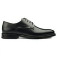 thumbnail image 1 of Sole Entick Derby Shoes, 1 of 4