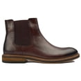 thumbnail image 1 of Sole Erlam Chelsea Boots, 1 of 4