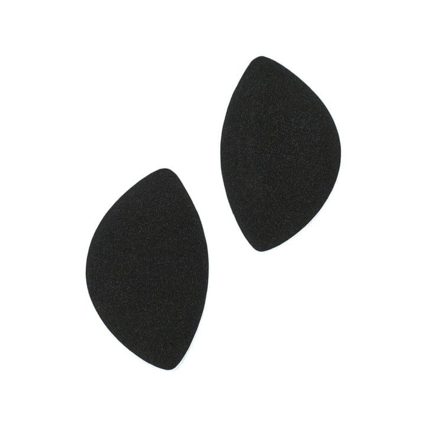 Sole Essentials Arch Support Cushions, Support to Weak, Fallen, or High