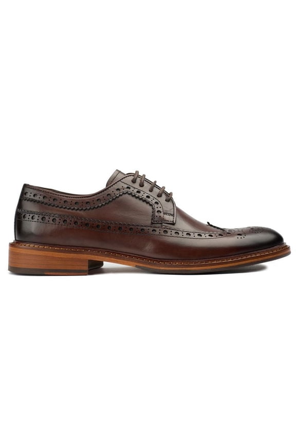 Etham Brogue Shoes