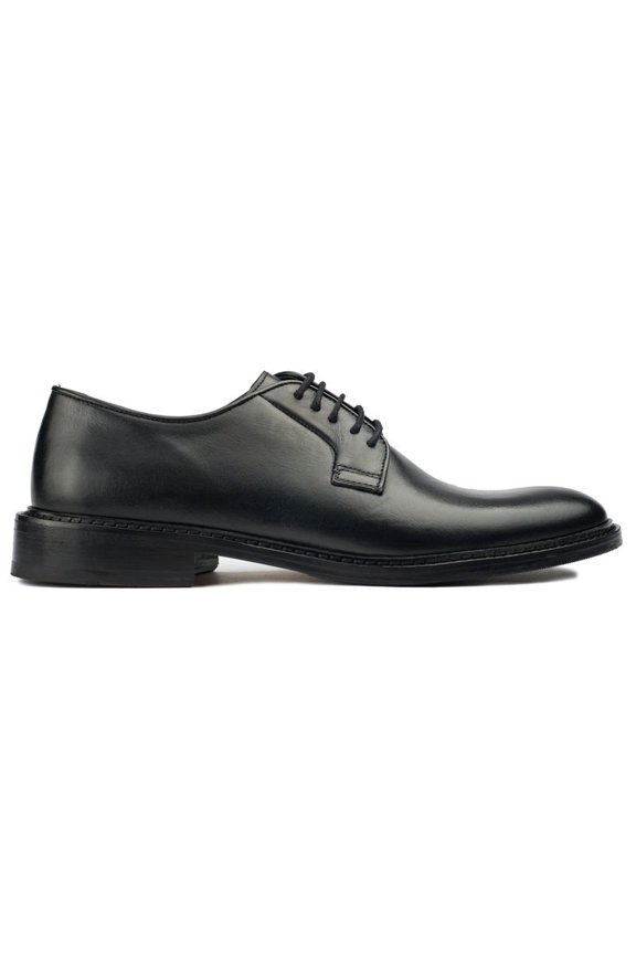 Ewer Derby Shoes