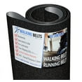 thumbnail image 1 of Sole F63 (563814) Treadmill Running Belt Sand Blast + Free 1 oz. Lube, 1 of 2