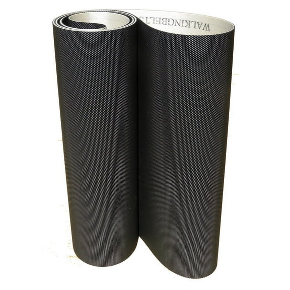 Sole F85 (585881) (2006) Treadmill Walking Belt 2ply Pro