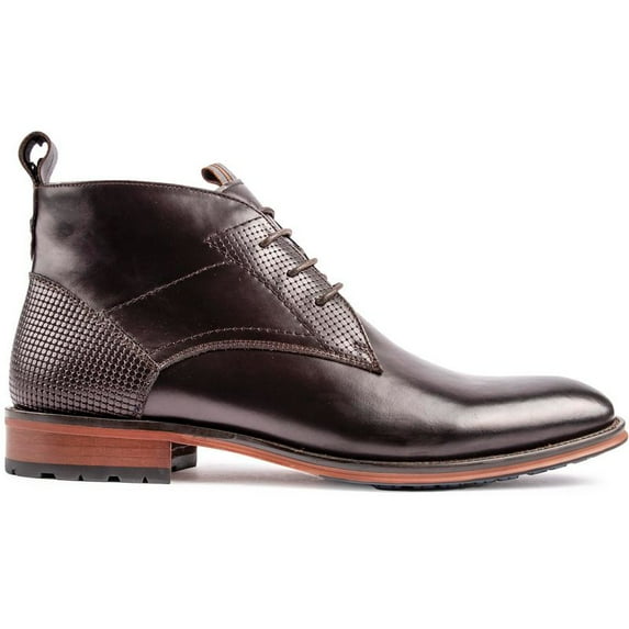Sole Felday 2 Chukka Boots