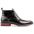 thumbnail image 1 of Sole Felday 2 Chukka Boots, 1 of 4