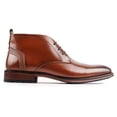 thumbnail image 1 of Sole Felday Chukka Boots, 1 of 4