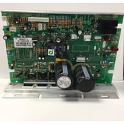 لوحة تحكم تحكم تحكم تحكم أقل للياقة البدنية D020054 Works Spirit F63 F 65 80 85 S77 Treadmill