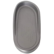 Sole Fitness Right Pedal Pad P130016B or P130016B-A1 Works E25 E20 E35 Elliptical