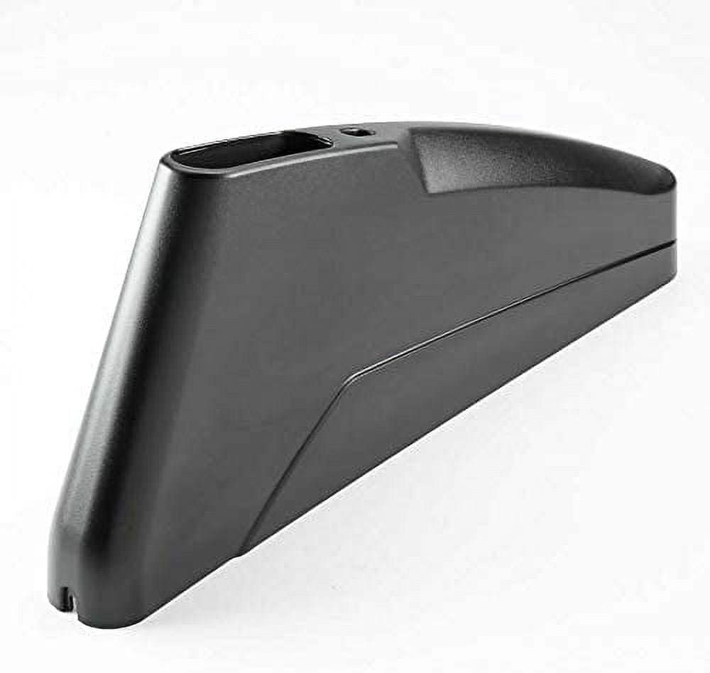Sole treadmill walmart hotsell