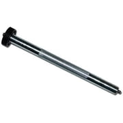 Sole Fitness Spirit Treadmill Front Drive Pulley Roller k140001-z9