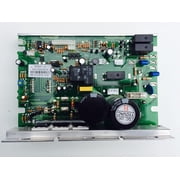 Sole Fitness TT8 Treadmill Lower Controller Control Board LpCA MCB D020055 CT800
