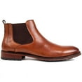 thumbnail image 1 of Sole Fitzroy Chelsea Boots, 1 of 4