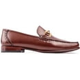 thumbnail image 1 of Sole Fritton Loafer Shoes, 1 of 4