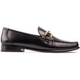 thumbnail image 1 of Sole Fritton Loafer Shoes, 1 of 4