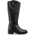 thumbnail image 1 of Sole Gabby Knee High Boots, 1 of 4