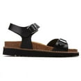 thumbnail image 1 of Sole Geri Footbed Sandals, 1 of 3