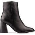 thumbnail image 1 of Sole Glenda Heel Boots, 1 of 4
