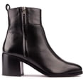 thumbnail image 1 of Sole Greer Zip Boots, 1 of 4