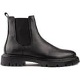thumbnail image 1 of Sole Healey Chelsea Boots, 1 of 4