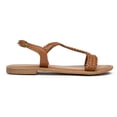 thumbnail image 1 of Sole Heath Sandals, 1 of 3