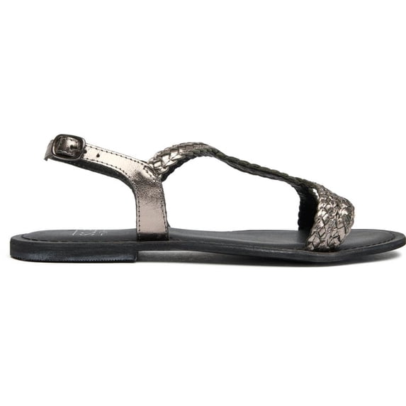 Sole Heath Sandals