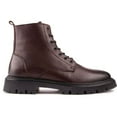 thumbnail image 1 of Sole Hebron Lace Up Boots, 1 of 4