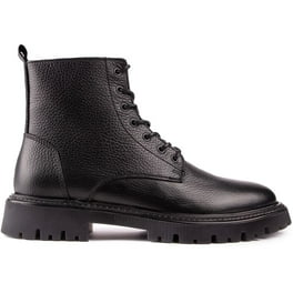 Men's Demonia Boxer 13 Ankle Boot - Walmart.com