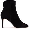 thumbnail image 1 of Sole Ida Point Boots, 1 of 4