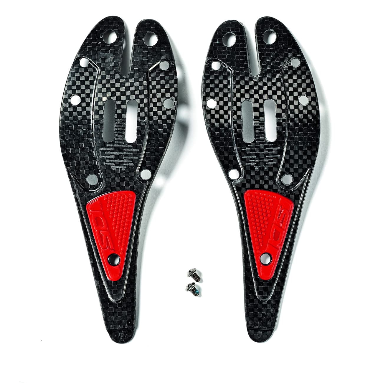 Sole Insert Sidi Dragon 2/3