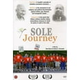 thumbnail image 1 of SOLE JOURNEY, 1 of 1