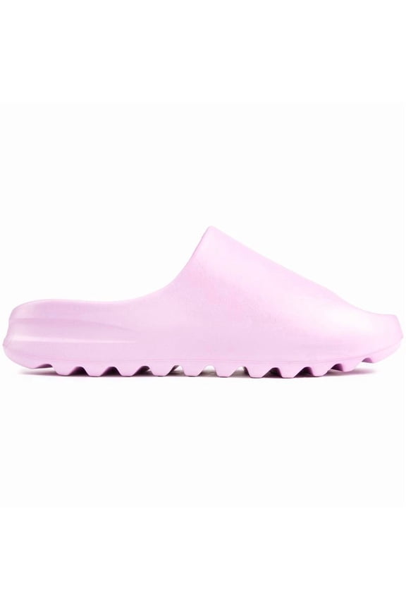 Kiki Slide Sandals