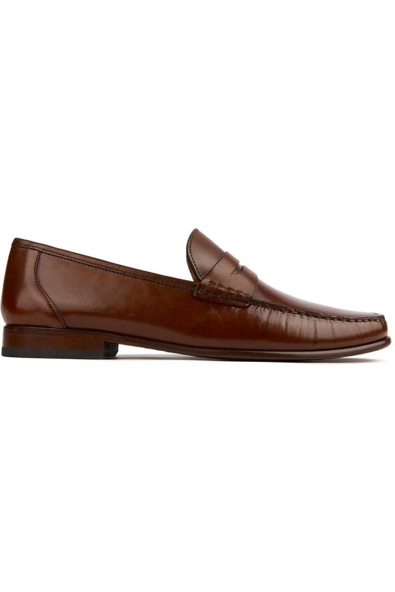 Kitson Penny Loafer Shoes