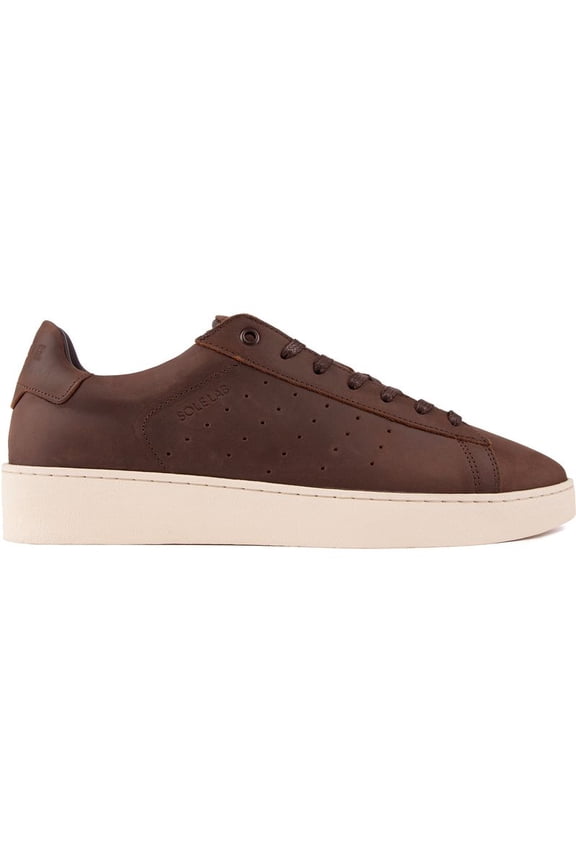 Sole Lab Zinc Sneakers