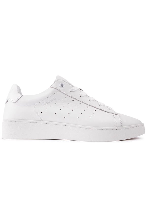 Sole Lab Zinc Sneakers