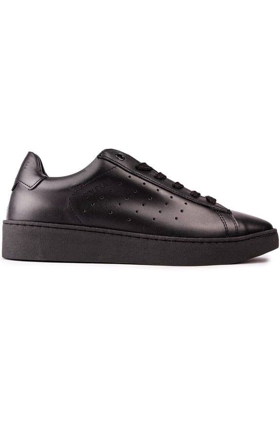 Sole Lab Zinc Sneakers