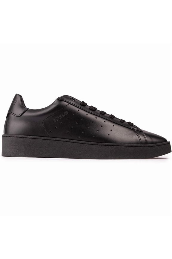 Sole Lab Zinc Sneakers