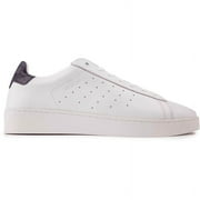 Sole Lab Zinc Sneakers