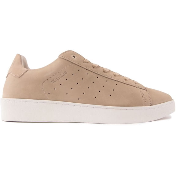 Sole Lab Zinc Sneakers