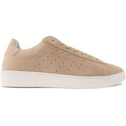 Sole Lab Zinc Sneakers