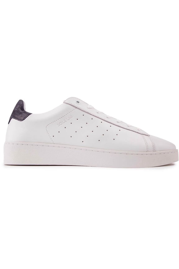 Sole Lab Zinc Sneakers