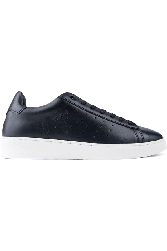 Sole Lab Zinc Sneakers