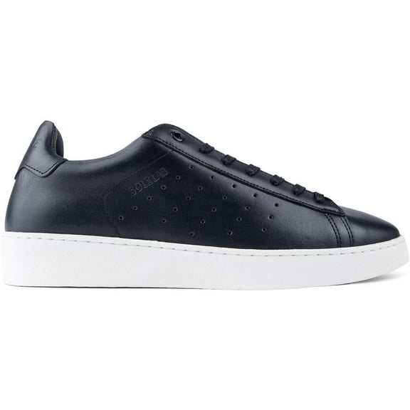 Sole Lab Zinc Sneakers
