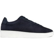 Sole Lab Zinc Sneakers