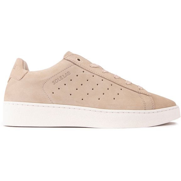 Sole Lab Zinc Sneakers