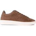 thumbnail image 1 of Sole Lab Zinc Sneakers, 1 of 4