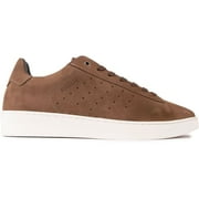 Sole Lab Zinc Sneakers