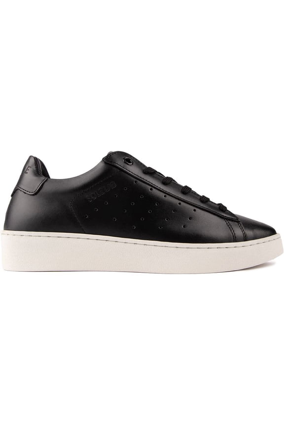 Sole Lab Zinc Sneakers