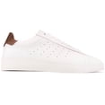 thumbnail image 1 of Sole Lab Zinc Sneakers, 1 of 4