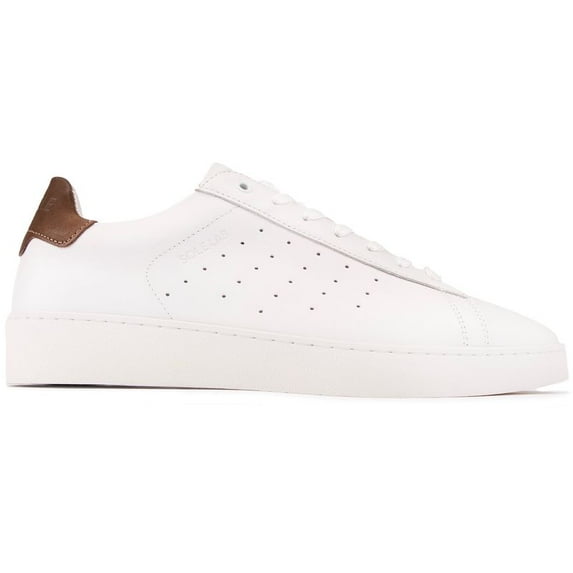 Sole Lab Zinc Sneakers