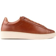 Sole Lab Zinc Sneakers